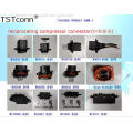 /msite/products/detail/productid/63025771/id/1516790.html